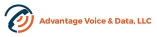 Advantage Voice & Data, LLC logo